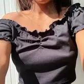 Hellen5110 nude #0146