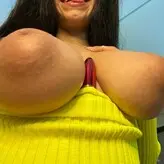 Helli0s nude #0026