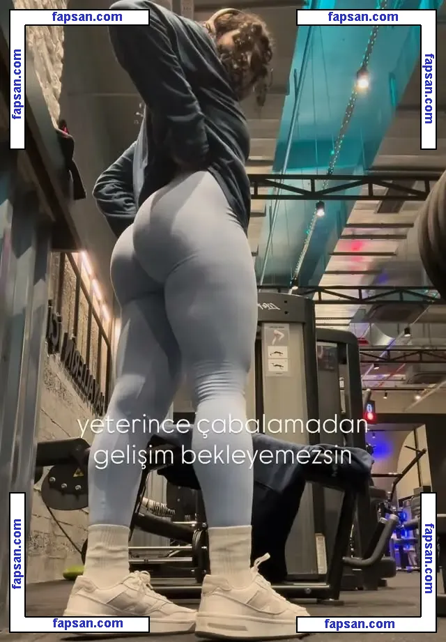 hellinfit голая фото #0001 с Онлифанс