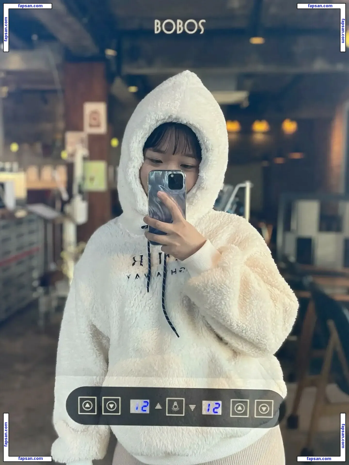 Hellini_fit nude photo #0008 from OnlyFans