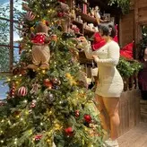 Hellini_fit nude #0004