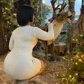 Hellini_fit nude #0005