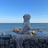 Hellini_fit nude #0007