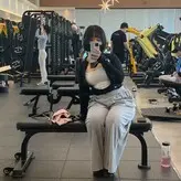 Hellini_fit nude #0009