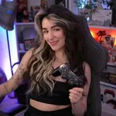 HellionCait nude #0003