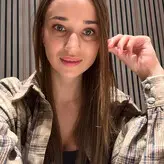 hello_from_zlata голая #0005