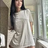 hello_from_zlata голая #0029