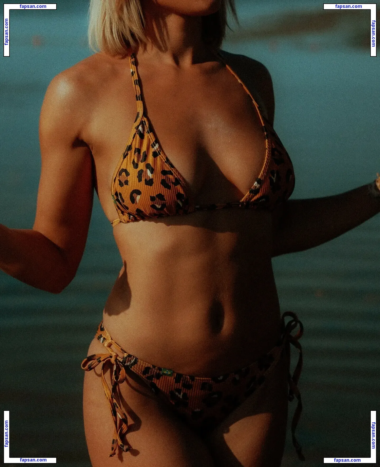 Hello__iris nude photo #0004 from OnlyFans