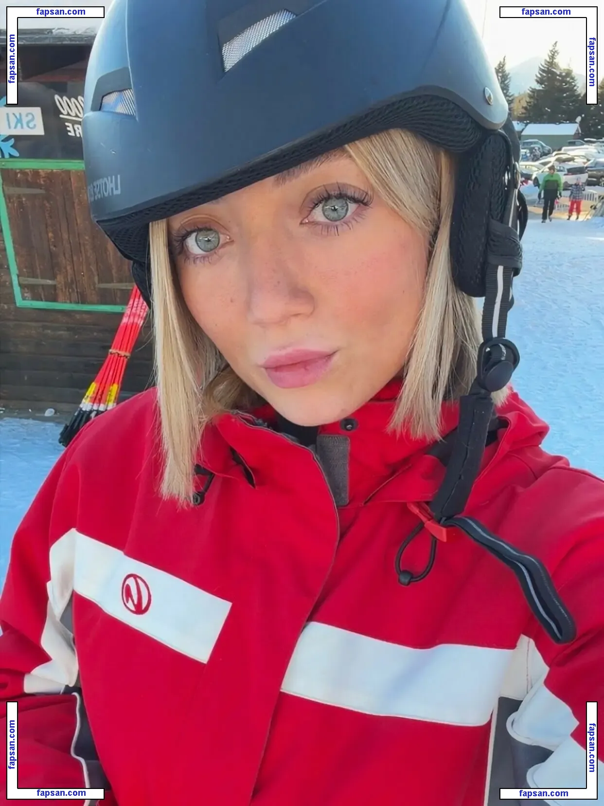 Hello__iris nude photo #0055 from OnlyFans