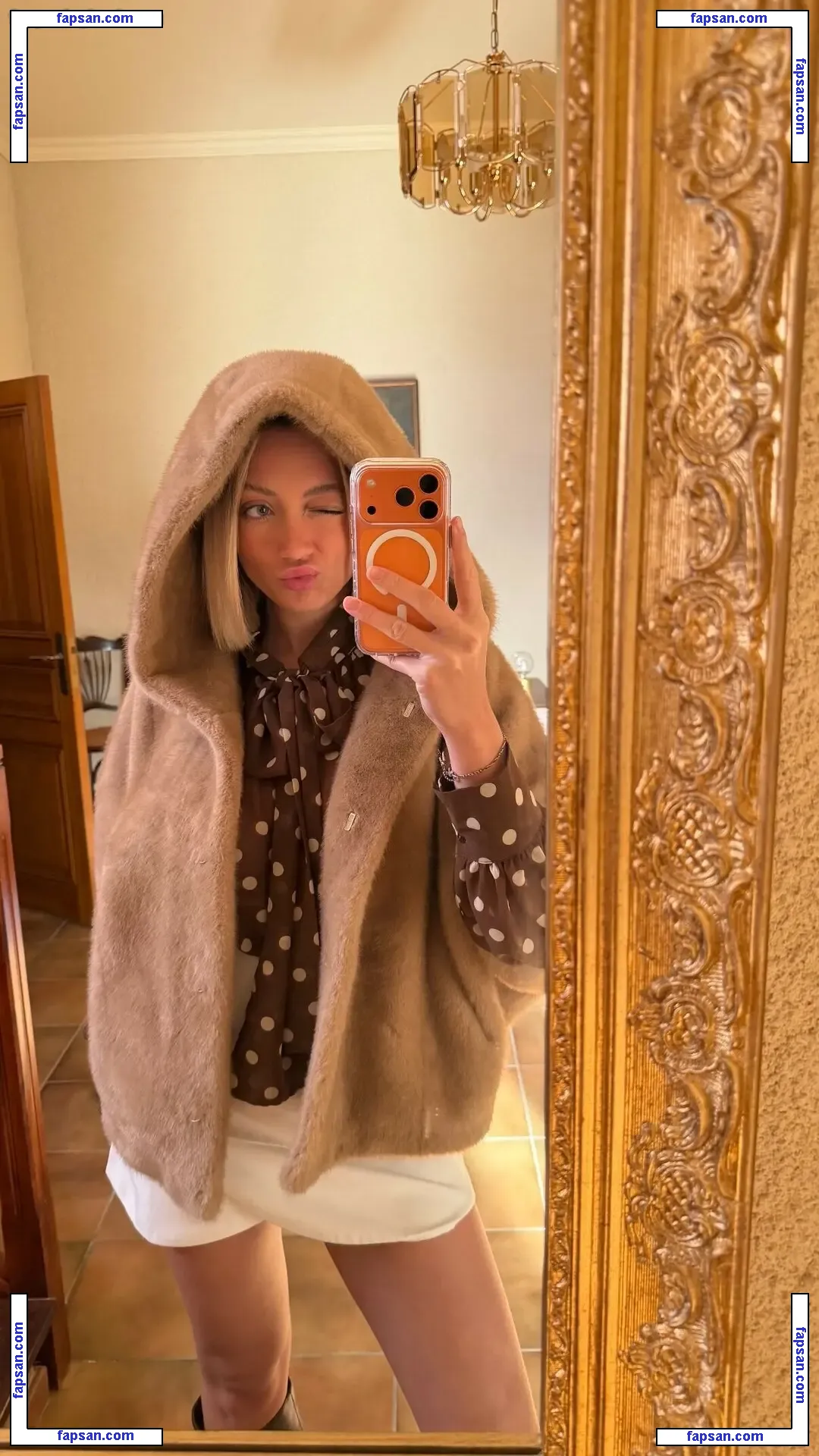 Hello__iris nude photo #0056 from OnlyFans