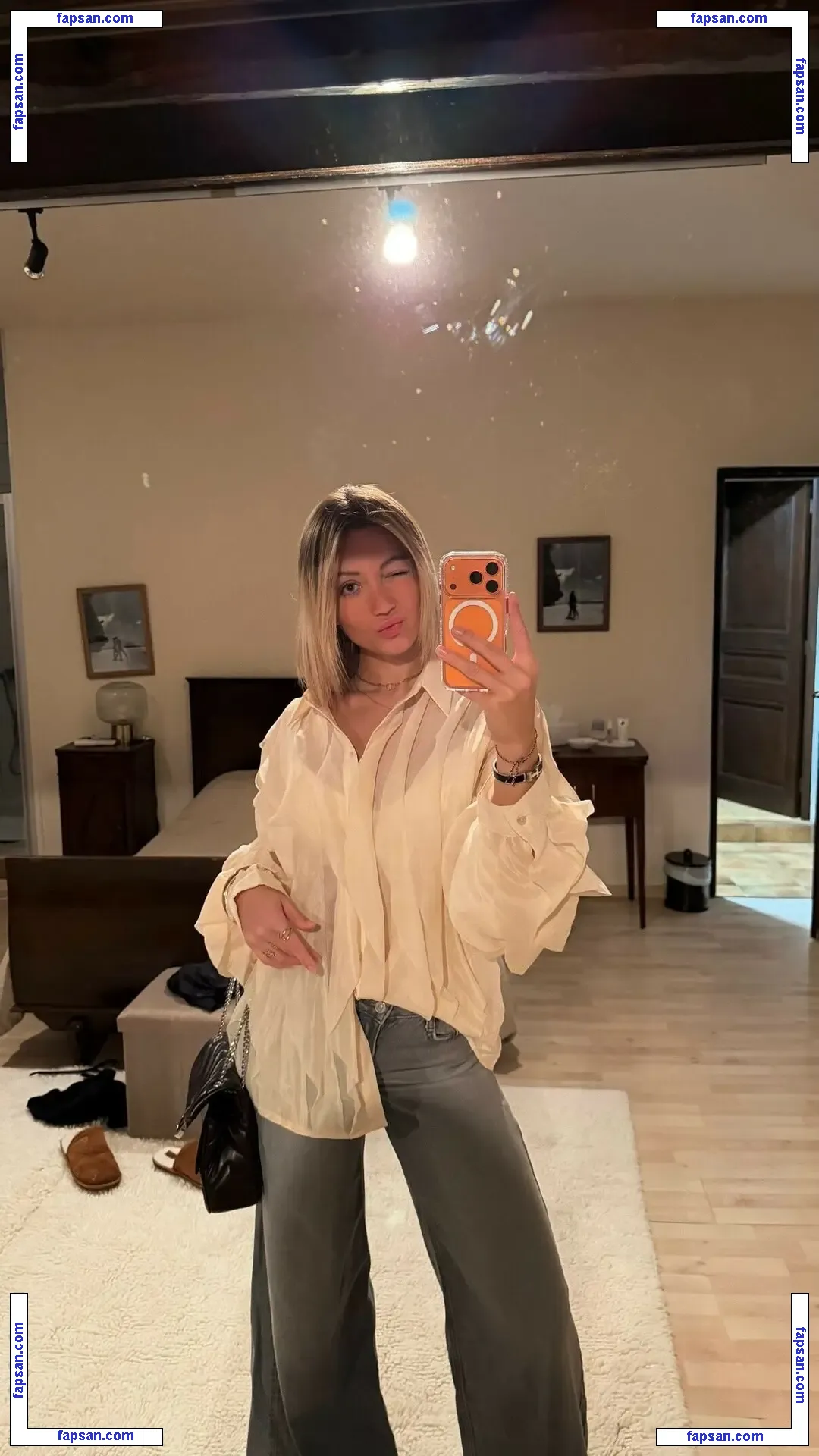 Hello__iris nude photo #0058 from OnlyFans