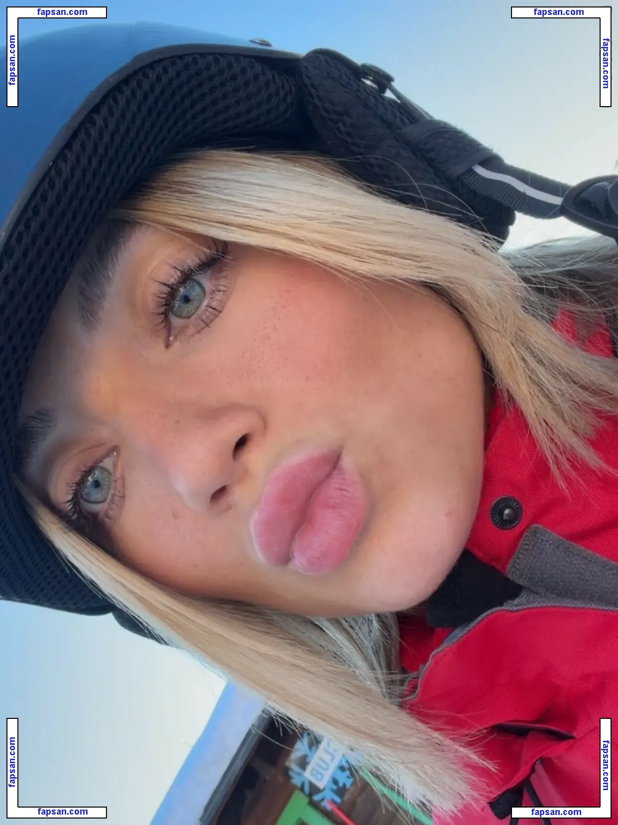 Hello__iris nude photo #0064 from OnlyFans