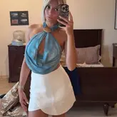 Hello__iris nude #0007