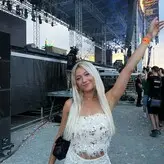Hello__iris голая #0028