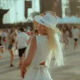 Hello__iris голая #0040