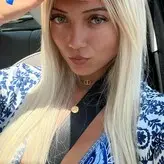 Hello__iris голая #0042
