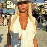 Hello__iris голая #0046