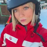 Hello__iris nude #0055