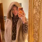 Hello__iris nude #0056