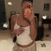 Hello__iris nude #0057