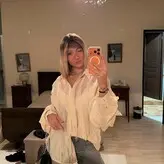 Hello__iris nude #0058