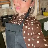 Hello__iris nude #0060