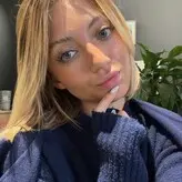 Hello__iris nude #0063