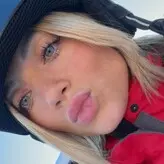 Hello__iris nude #0064