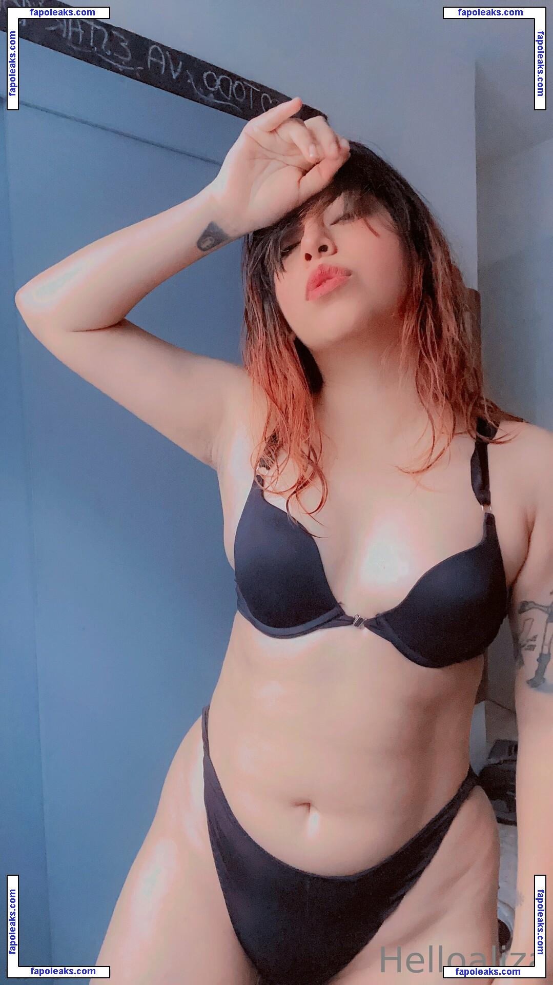 helloaliza nude photo #0055 from OnlyFans