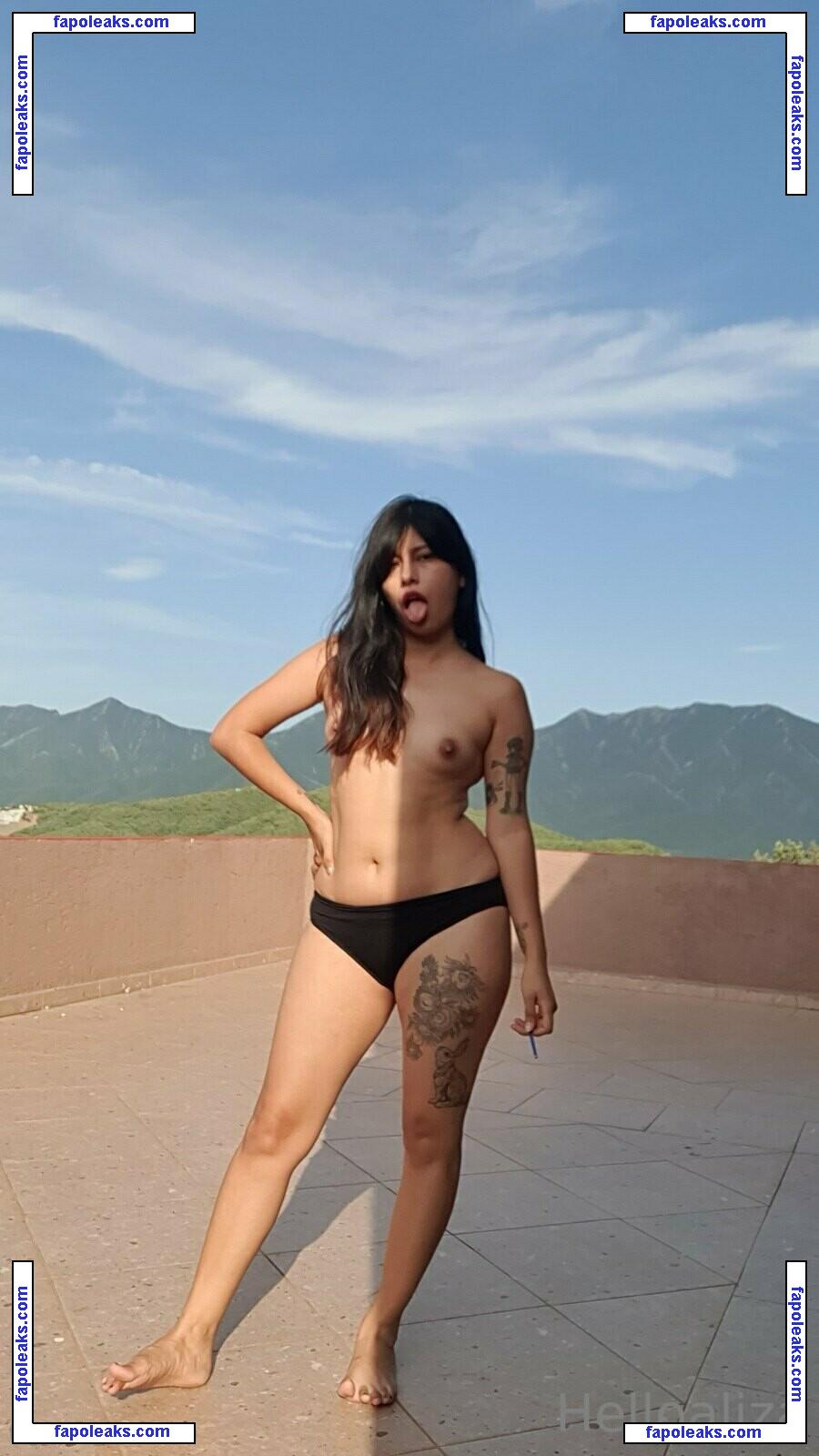helloaliza nude photo #0104 from OnlyFans