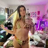 helloella голая #0121