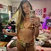 helloella голая #0122