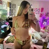helloella голая #0125