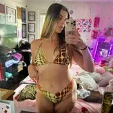 helloella голая #0128