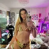 helloella голая #0129