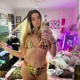 helloella голая #0132