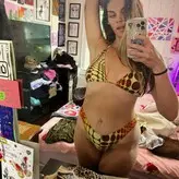 helloella голая #0133