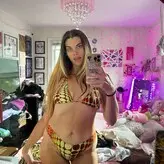 helloella голая #0134