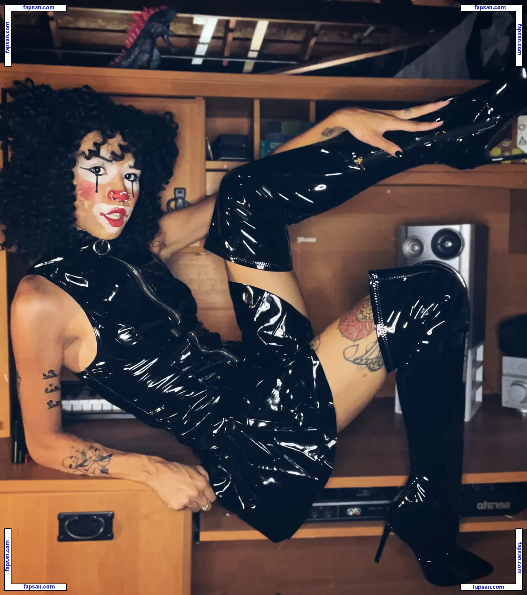 hellogabi30 nude photo #0032 from OnlyFans