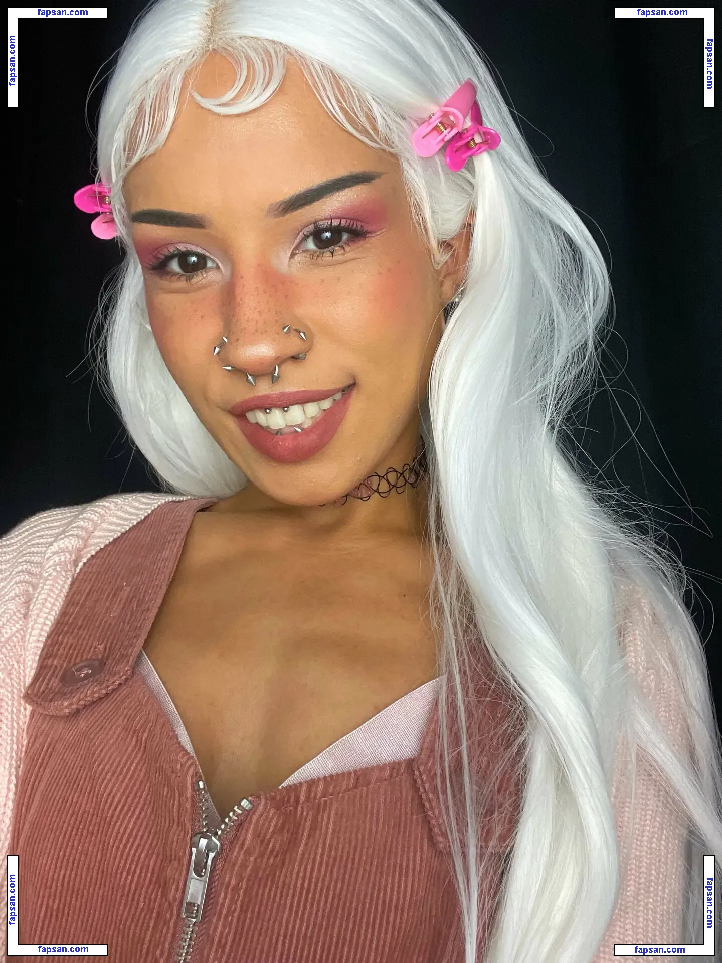 hellogabi30 nude photo #0041 from OnlyFans