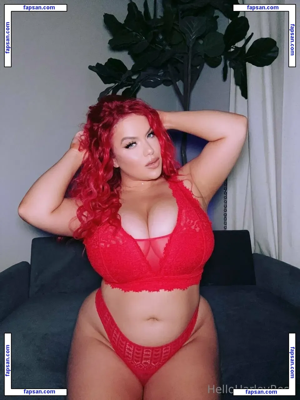 helloharleyrose nude photo #0612 from OnlyFans