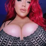 helloharleyrose голая #0645