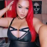 helloharleyrose голая #0649