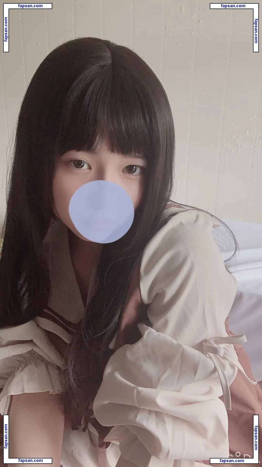 hellokllc голая фото #0001 с Онлифанс