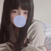 hellokllc голая #0001