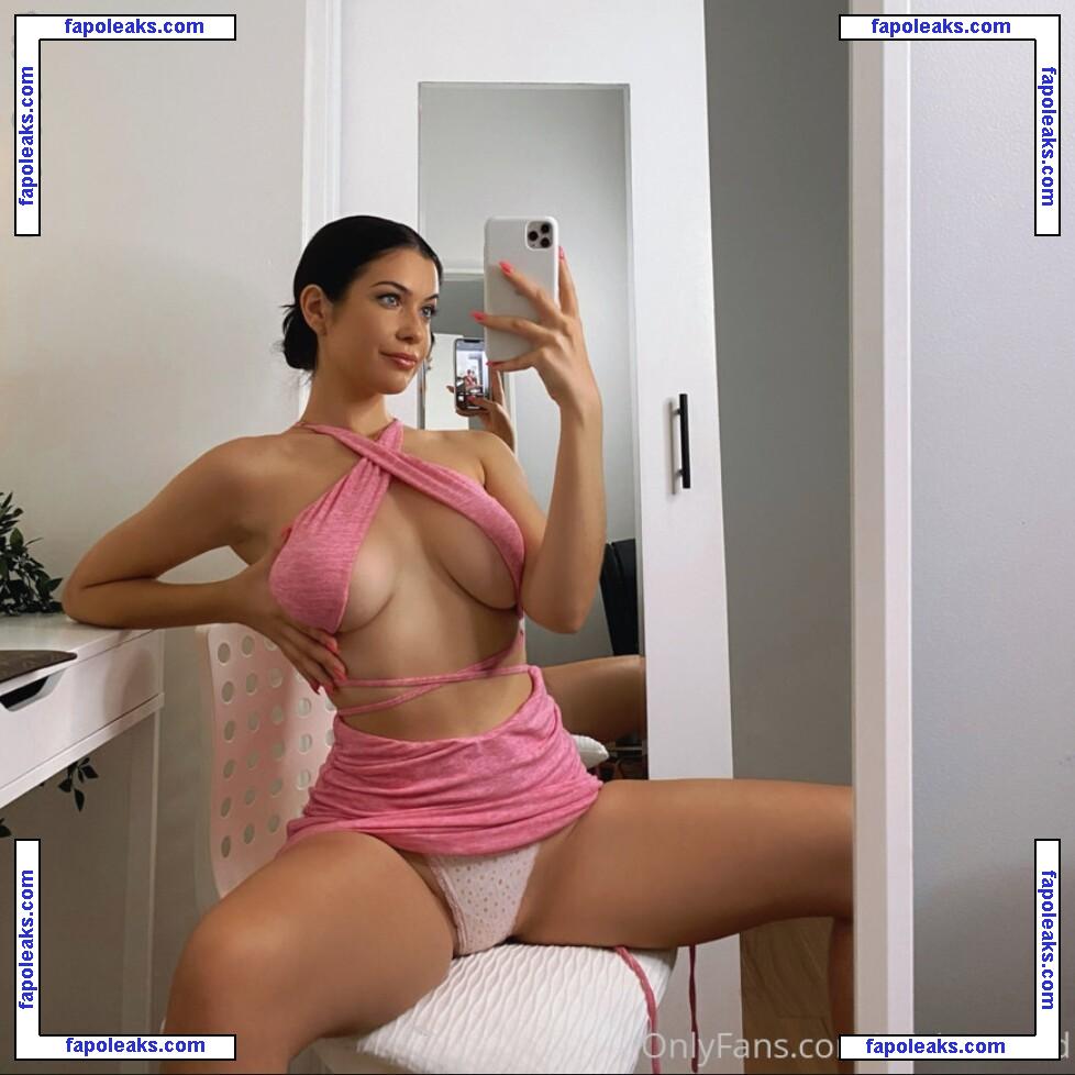 hellolana / livinlifesis1 nude photo #0064 from OnlyFans