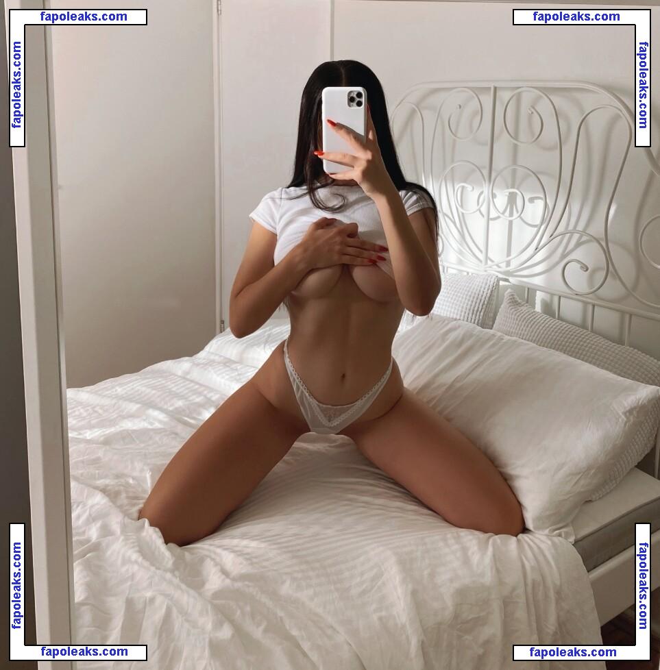 hellolana / livinlifesis1 nude photo #0068 from OnlyFans