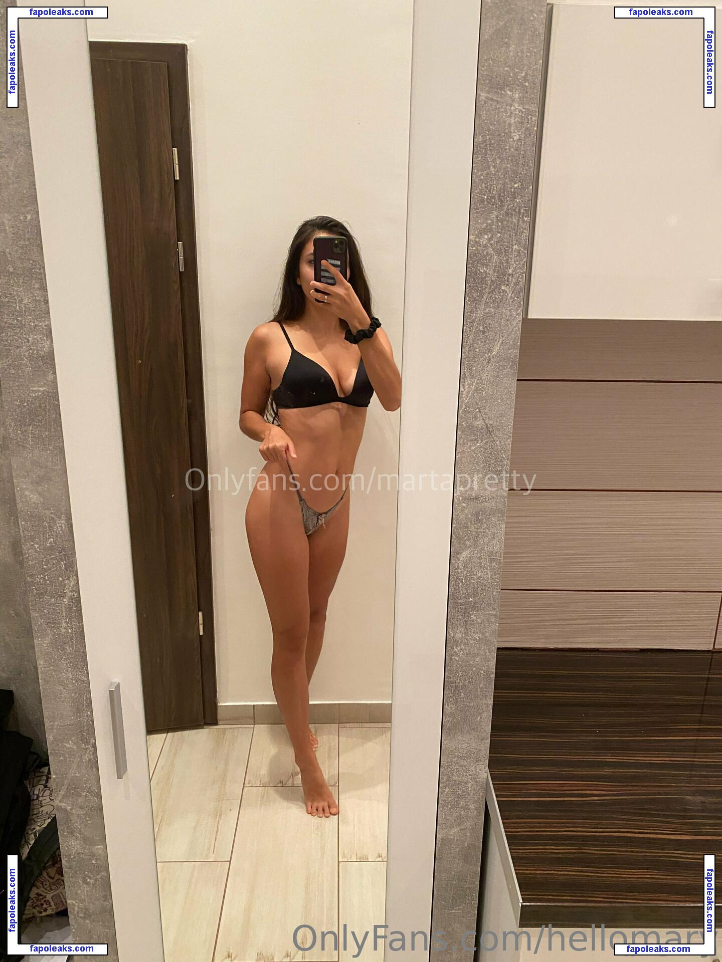 hellomary / hellomaryband nude photo #0006 from OnlyFans