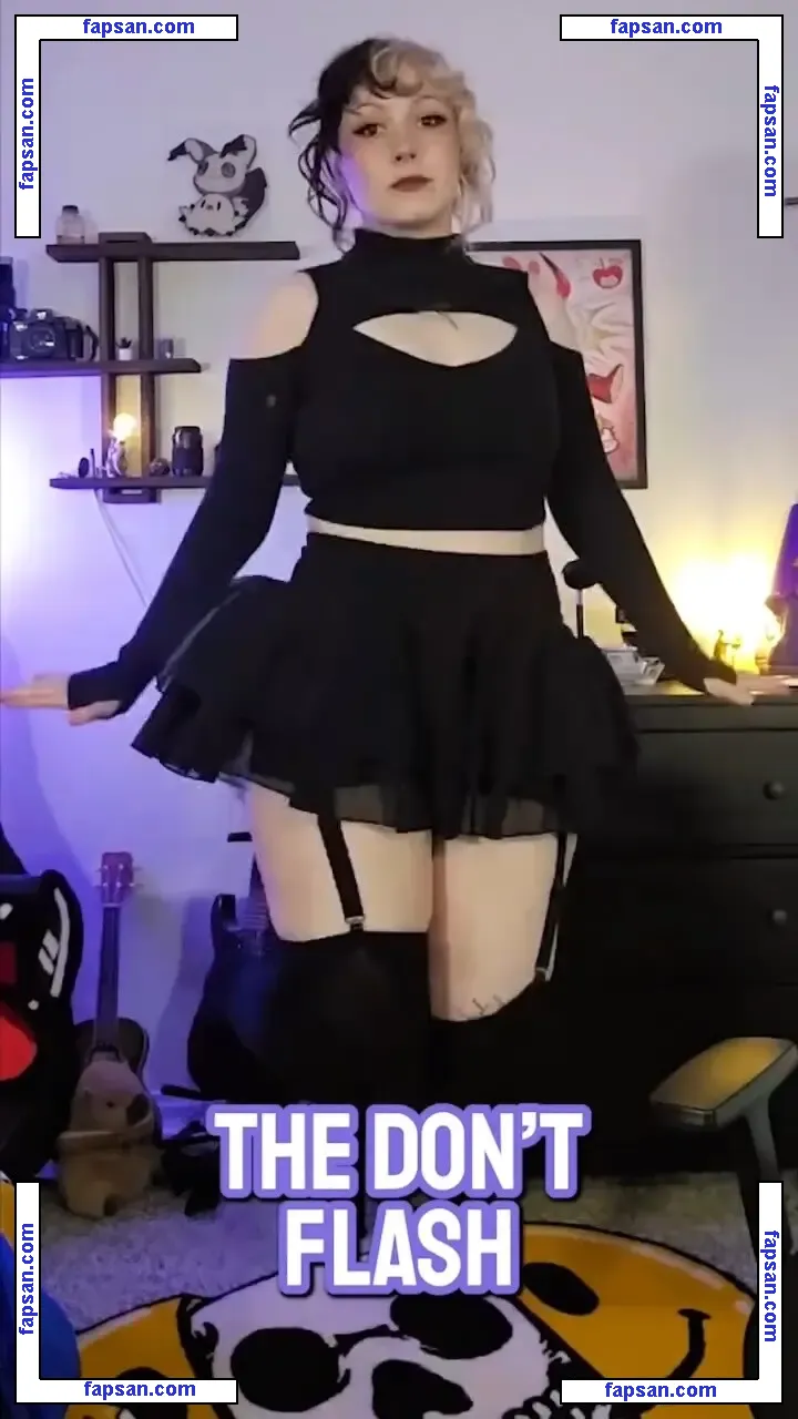 Helloneptune голая фото #0036 с Онлифанс