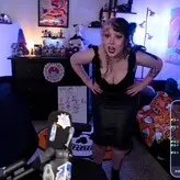 Helloneptune голая #0025